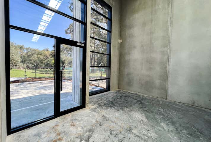 42 Orchard Street Kilsyth VIC 3137 - Image 4