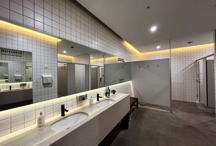 77A Lexton Road Box Hill North VIC 3129 - Image 3