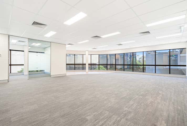 144 Marsden Street Parramatta NSW 2150 - Image 2