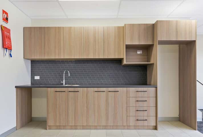 10/226 Plenty Road Bundoora VIC 3083 - Image 10