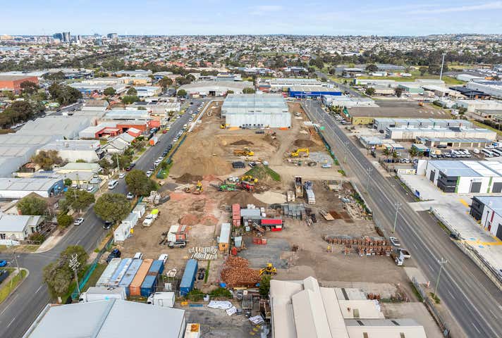 North Geelong Business Park, 1-39 Roseneath Street North Geelong VIC 3215 - Image 21