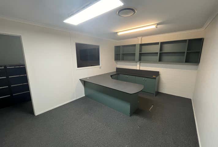 2 Industry Drive Caboolture QLD 4510 - Image 6
