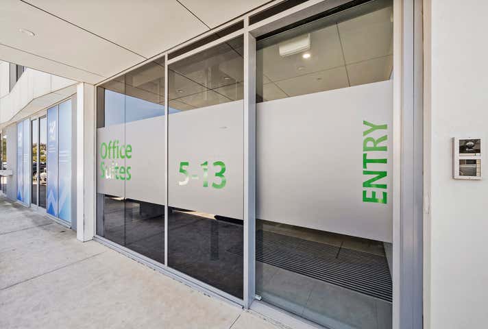 5/19 Radnor Drive Deer Park VIC 3023 - Image 2