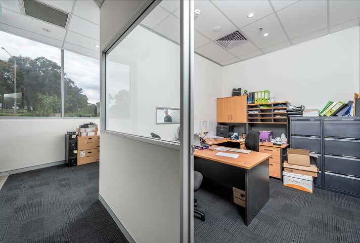 76/27 Wiseman Street Macquarie ACT 2614 - Image 7