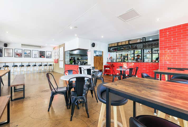 17/90 Frances Bay Drive Stuart Park NT 0820 - Image 4