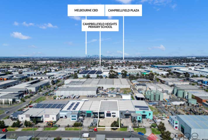 7 Randor Street Campbellfield VIC 3061 - Image 14