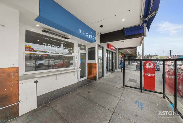 145B Station Street Fairfield VIC 3078 - Image 7