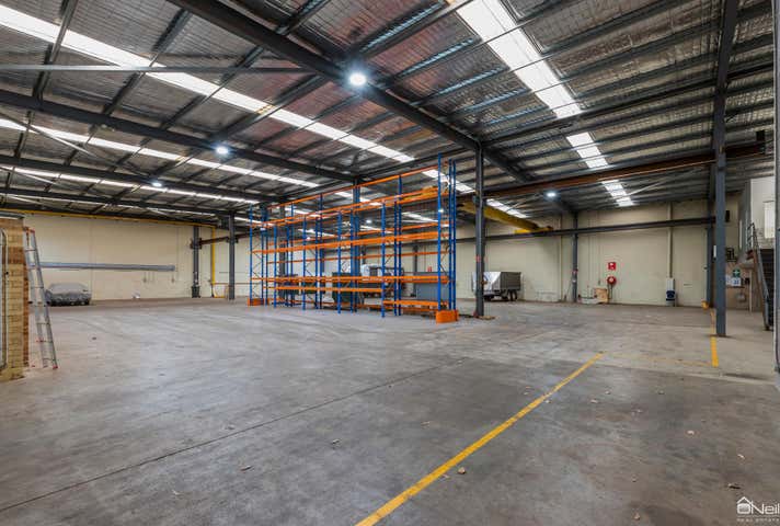 9 Gillam Drive Kelmscott WA 6111 - Image 8