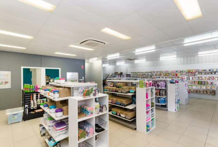 The Market, 25 Keane Street Currajong QLD 4812 - Image 8