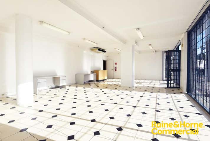 76/1-55 West Parade West Ryde NSW 2114 - Image 2