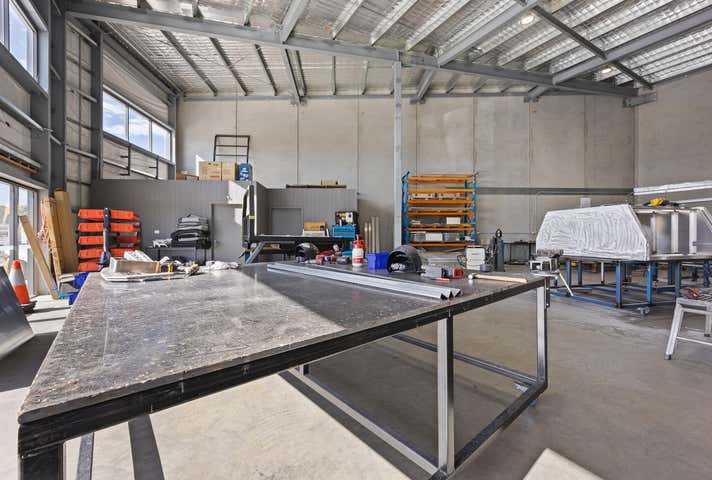 3/1 Wrankmore Court Legana TAS 7277 - Image 8