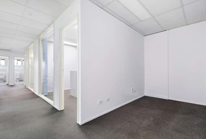 1-3 Sesame Court Slacks Creek QLD 4127 - Image 8