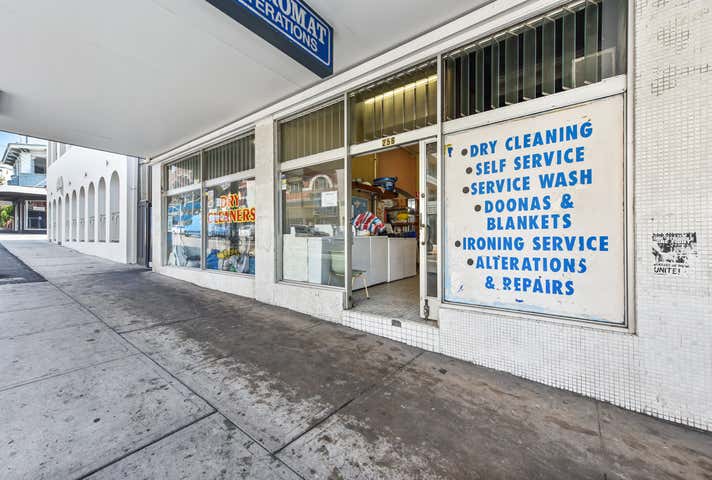 26/50 Carr Street Coogee NSW 2034 - Image 3