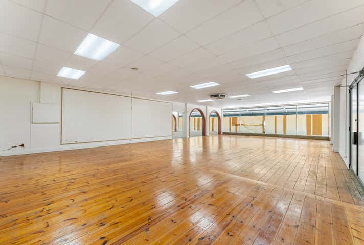 22-32 St Vincent Street Port Adelaide SA 5015 - Image 10