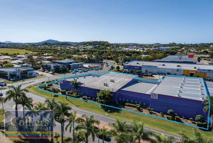 2-6 Trade Court Mount Pleasant QLD 4740 - Image 7