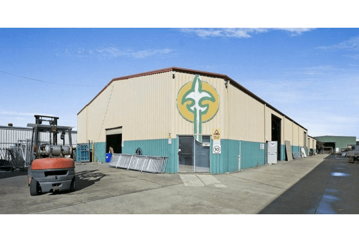 14 Jijaws Street Sumner QLD 4074 - Image 7