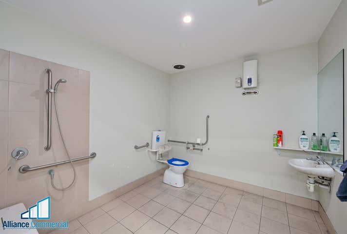 38 Radius Loop Bayswater WA 6053 - Image 26