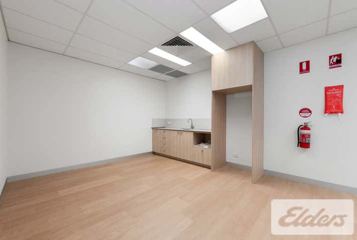 54 Turbo Drive Coorparoo QLD 4151 - Image 5