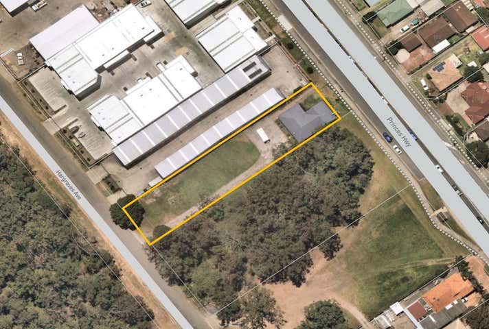 158 Princes Highway Albion Park Rail NSW 2527 - Image 9