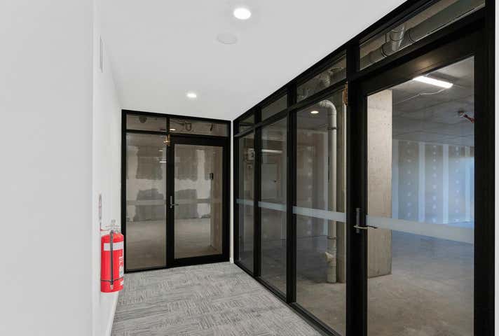 14 Cecil Ave Cannington WA 6107 - Image 7