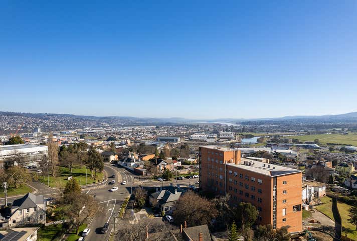 Tenancy 6, Level 4, 11 High Street Launceston TAS 7250 - Image 14
