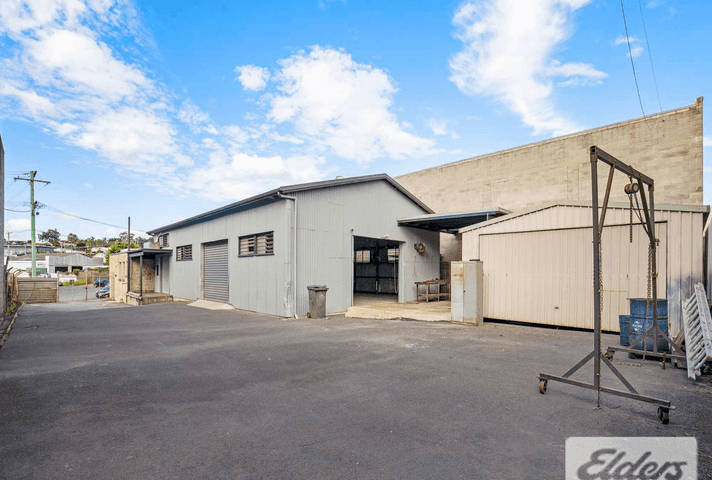 22 Evesham Street Moorooka QLD 4105 - Image 7