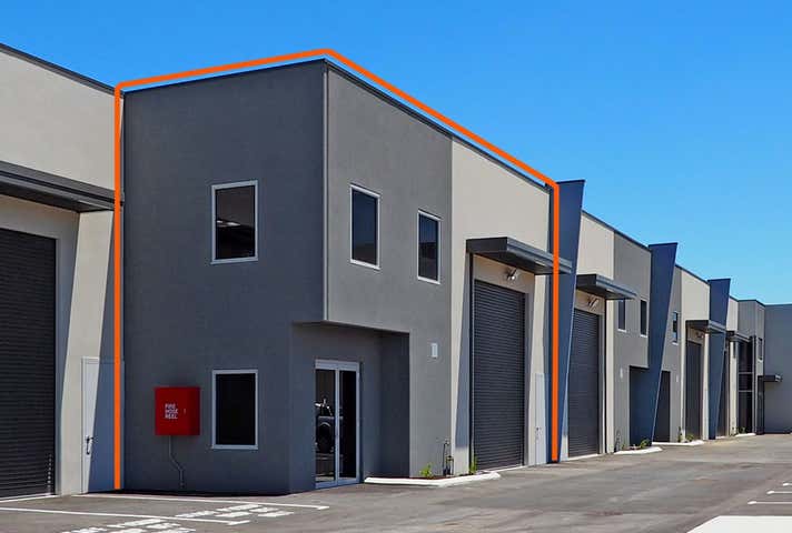Unit 2, 10 Bally Street Landsdale WA 6065 - Image 4