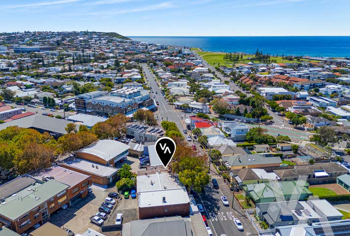 7/58-60 Glebe Road The Junction NSW 2291 - Image 5