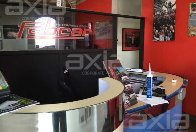 1520 Albany Highway Beckenham WA 6107 - Image 5