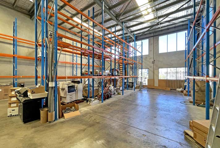 Unit 2, 69 Distinction Road Wangara WA 6065 - Image 4