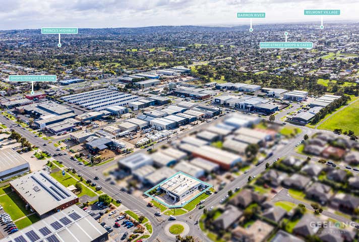 127 Marshalltown Road Grovedale VIC 3216 - Image 17