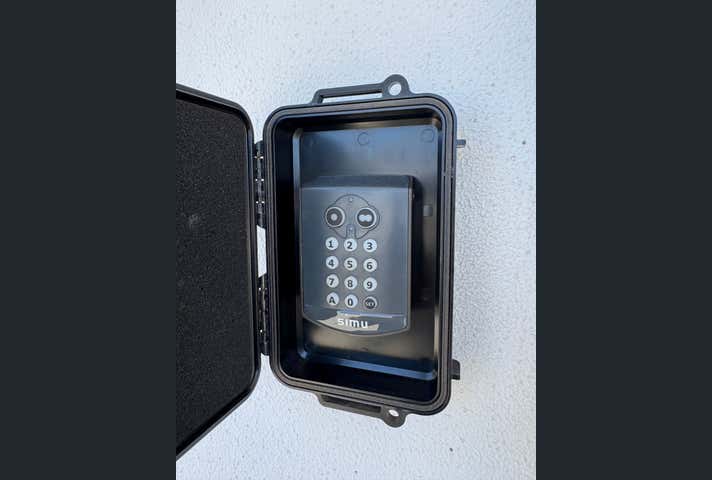 Unit 5, 22 Franklin Lane Joondalup WA 6027 - Image 14