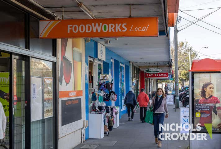 336 Balcombe Road Beaumaris VIC 3193 - Image 12