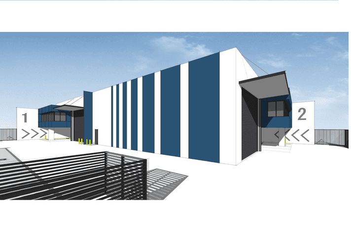 36 Industrial Avenue Logan Village QLD 4207 - Image 1