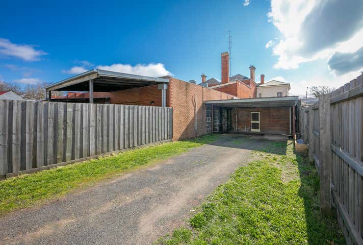 18 High Street Kyneton VIC 3444 - Image 9