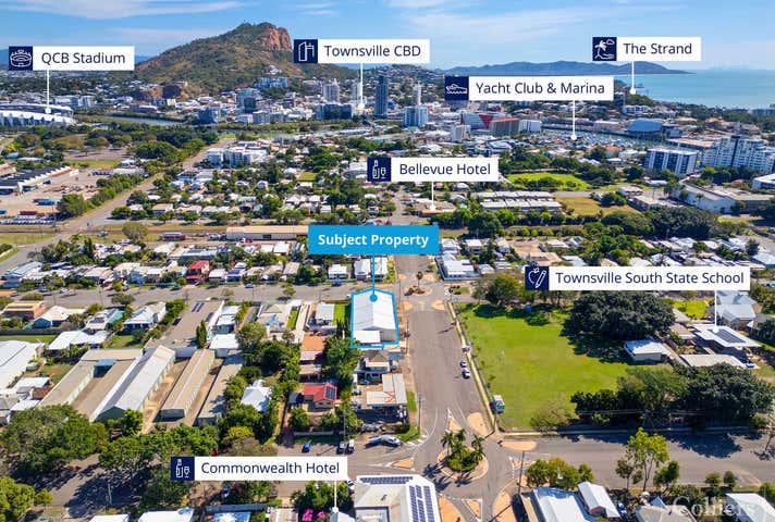 36 Allen Street South Townsville QLD 4810 - Image 2