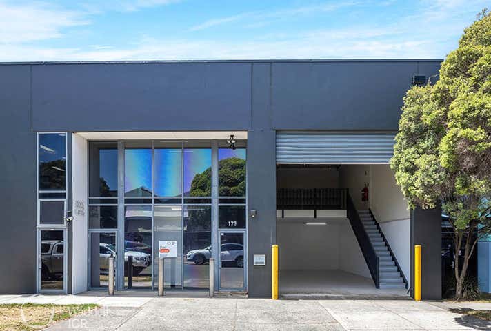 170 Fulham Road Fairfield VIC 3078 - Image 1