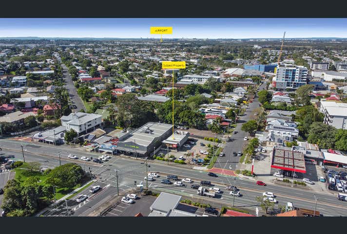 Red Rooster Nundah, 1409 Sandgate Road Nundah QLD 4012 - Image 5