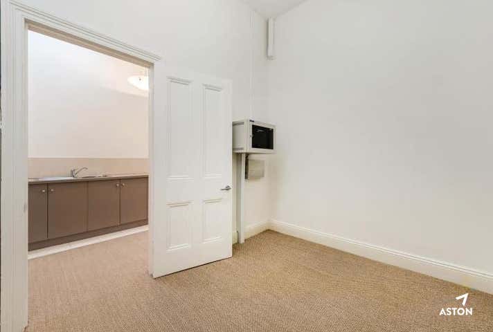 20B Armstrong Street Middle Park VIC 3206 - Image 6