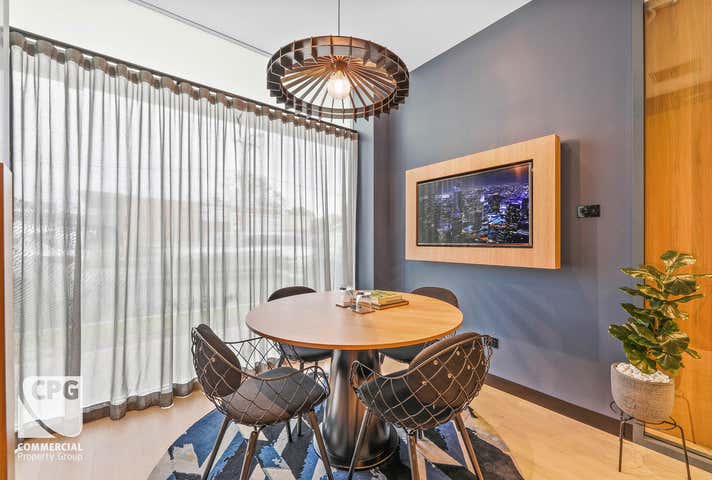 Shop 3/203 Birdwood Road Georges Hall NSW 2198 - Image 9