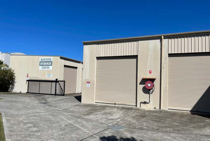 Commercial Real Estate Property For Sale In Mullumbimby Nsw 2482