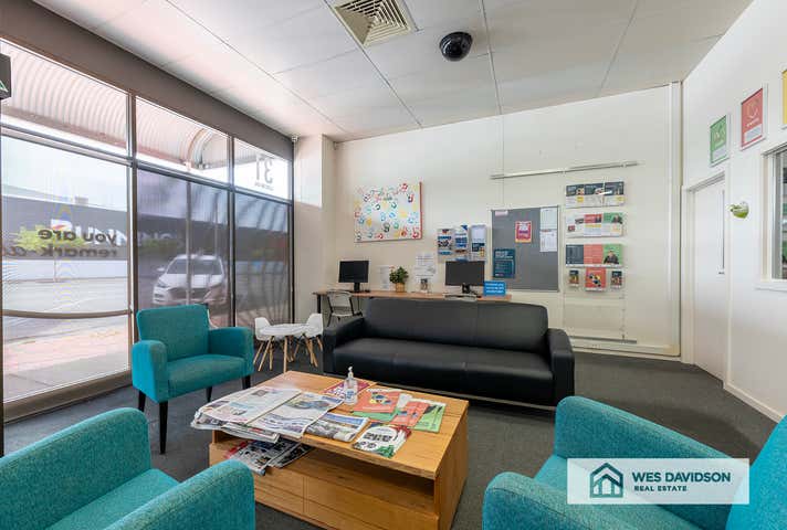31 Wilson Street And 48 Hamilton Street Horsham VIC 3400 - Image 5