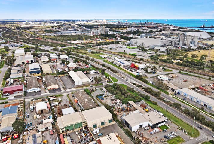 31 Macedonia Street Naval Base WA 6165 - Image 10