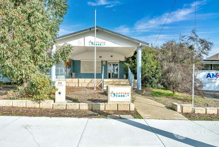 22B Pace Road Medina WA 6167 - Image 2