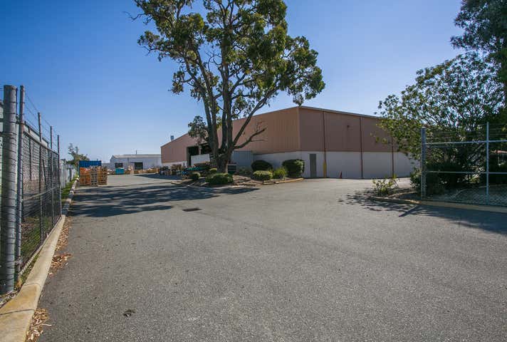 16 - 18 Hazelhurst Street Kewdale WA 6105 - Image 14