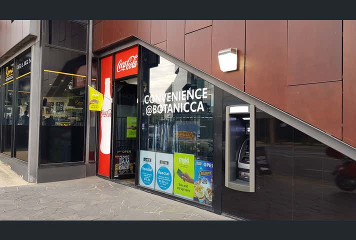 3/574 Swan Street Richmond VIC 3121 - Image 1