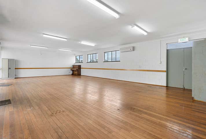 6 & 8 Lee Road Darra QLD 4076 - Image 17