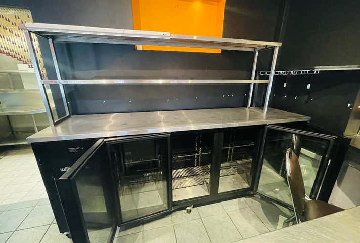 13/44 Commerce Dr Robina QLD 4226 - Image 9