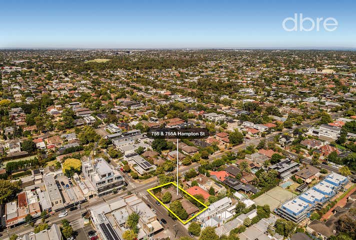 755 + 755A Hampton Street Brighton VIC 3186 - Image 12