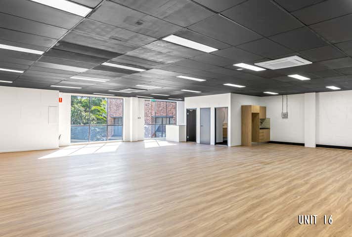 16/1 Hordern Place Camperdown NSW 2050 - Image 4